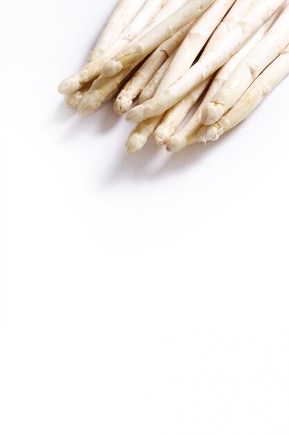 Verse asperges