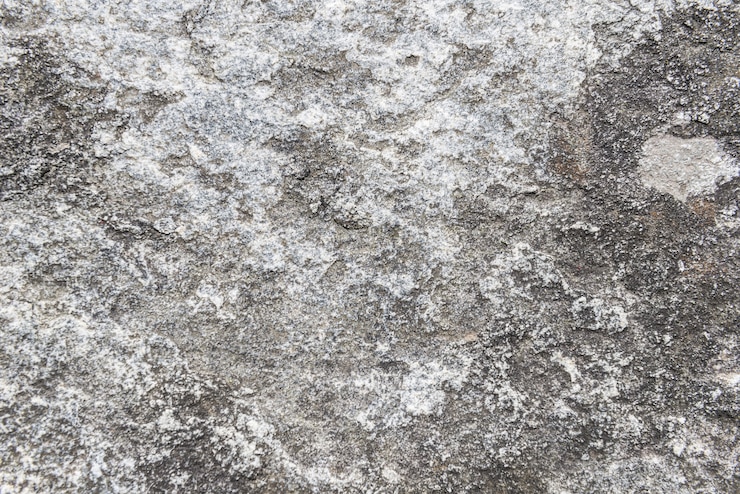 Gratis Foto verweerde betonnen muur achtergrond