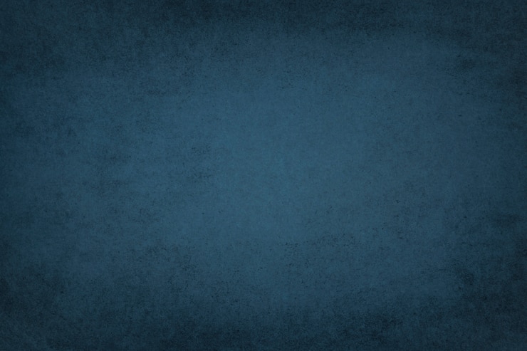 Gratis Foto verweerde blauwe pagina
