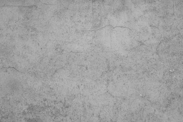 Gratis Foto verweerde cementmuur
