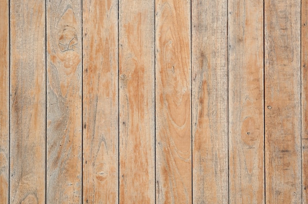 Verweerde houten planken textuur