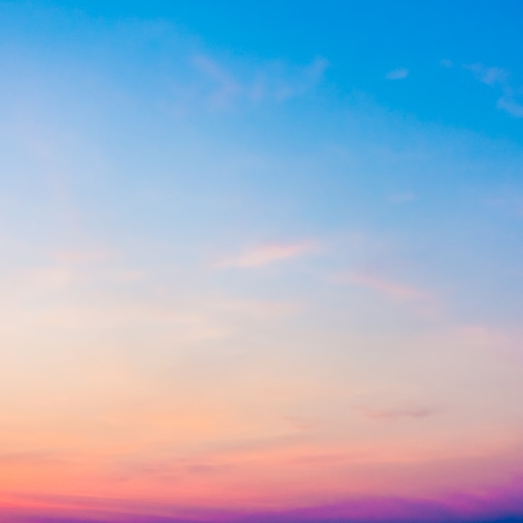 Gratis Foto vintage kleur schoonheid zonnige abstract