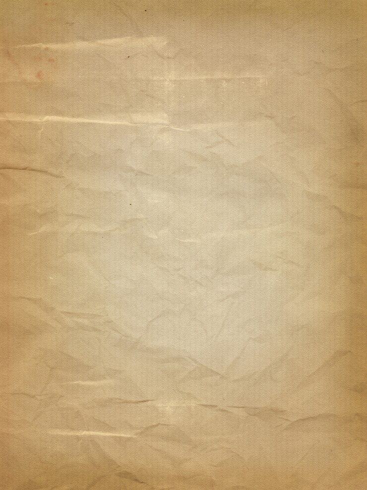 Gratis Foto vintage papier achtergrond