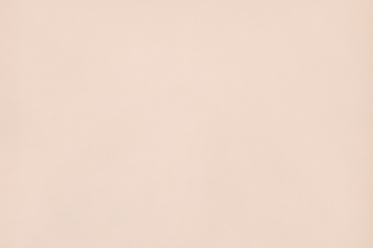 Gratis Foto vintage wallpaper achtergrond