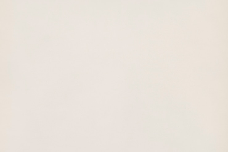 Gratis Foto vintage wallpaper achtergrond