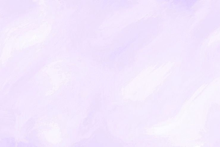 Gratis Foto violet aquarel textuur achtergrond