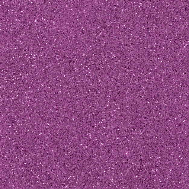 Violet glittery textuur achtergrond abstract