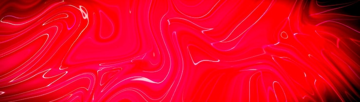 Gratis Foto vloeibare marmeren verf textuur achtergrond vloeistof schilderij abstracte textuur intensieve kleurenmix behang