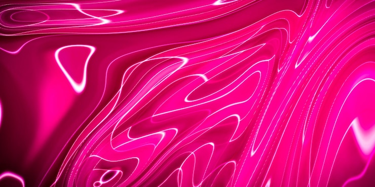 Gratis Foto vloeibare marmeren verf textuur achtergrond vloeistof schilderij abstracte textuur intensieve kleurenmix behang