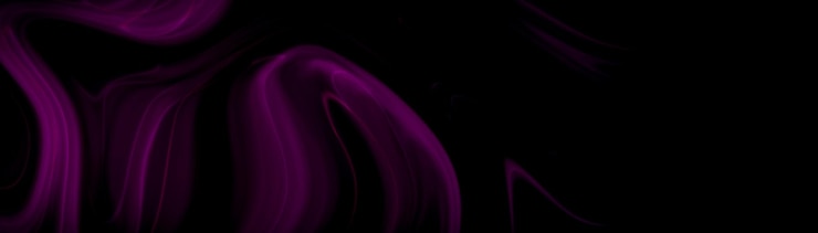 Gratis Foto vloeibare marmeren verf textuur achtergrond vloeistof schilderij abstracte textuur intensieve kleurenmix behang