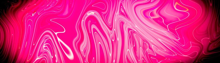 Gratis Foto vloeibare marmeren verf textuur achtergrond vloeistof schilderij abstracte textuur intensieve kleurenmix behang