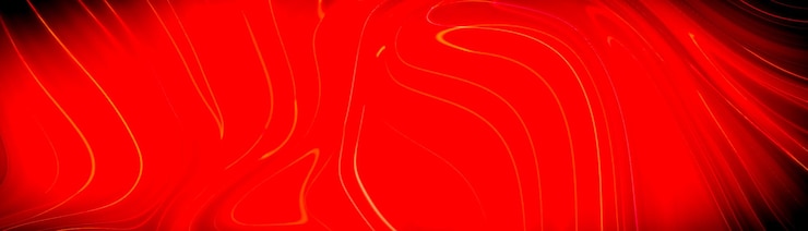 Gratis Foto vloeibare marmeren verf textuur achtergrond vloeistof schilderij abstracte textuur intensieve kleurenmix behang
