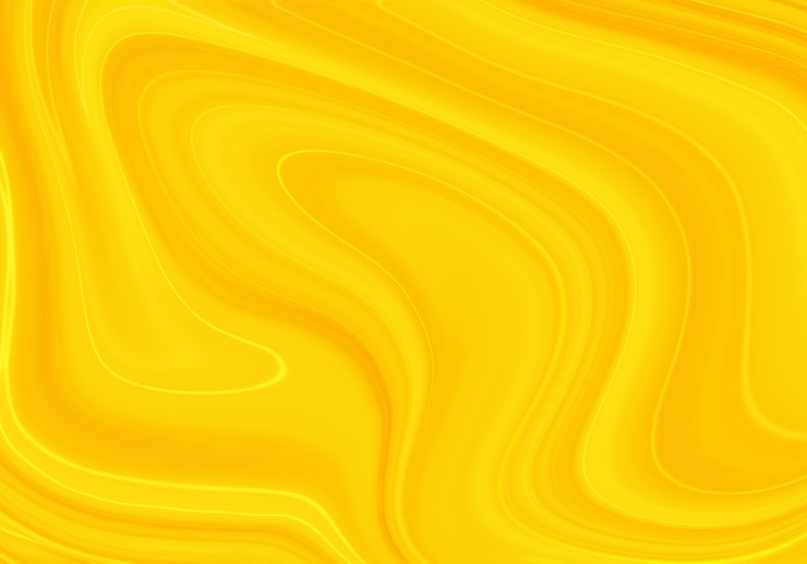 Gratis Foto vloeibare marmering verf textuur achtergrond. vloeibare schilderij abstracte textuur, intensief kleurenmix behang.