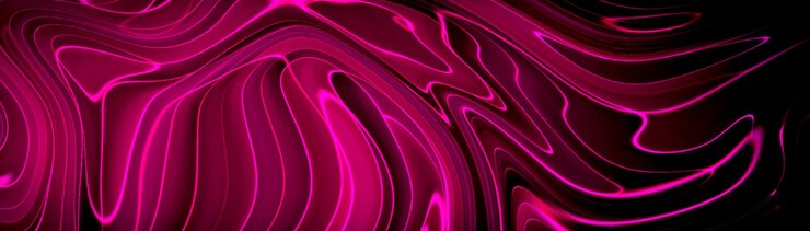 Gratis Foto vloeibare marmering verf textuur achtergrond vloeibare schilderij abstracte textuur intensieve kleurenmix behang