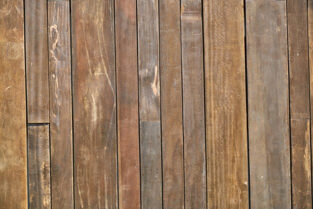 vloer close up plank tafel hout