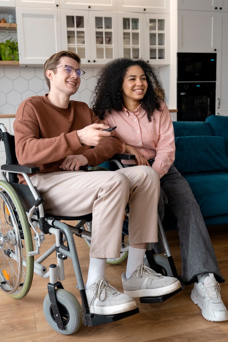 Gratis Foto vrienden die samen plezier hebben