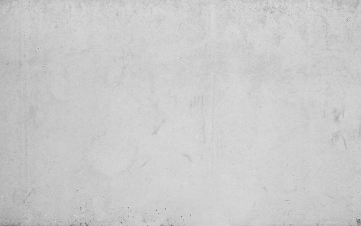 Gratis Foto wall texture