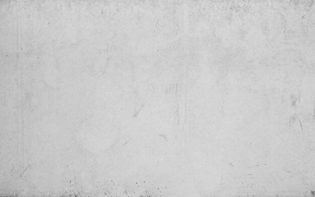 wall texture