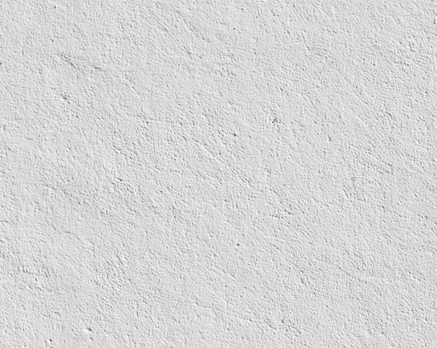 Gratis foto wall texture