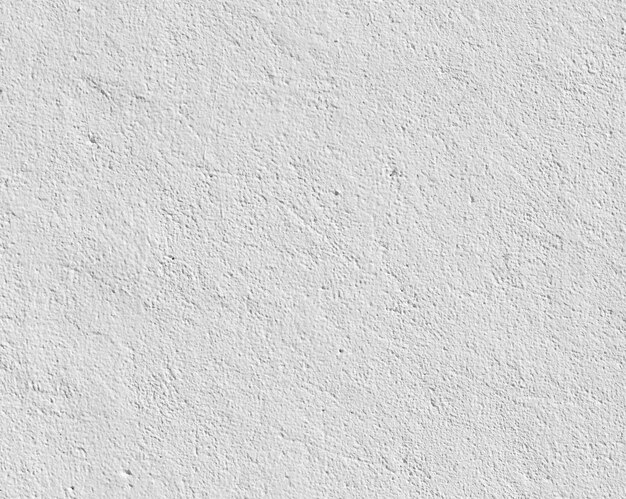 wall texture