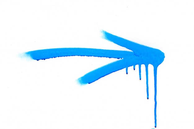 wandconcept doek beroerte paint