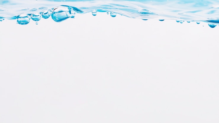 Gratis Foto water achtergrond