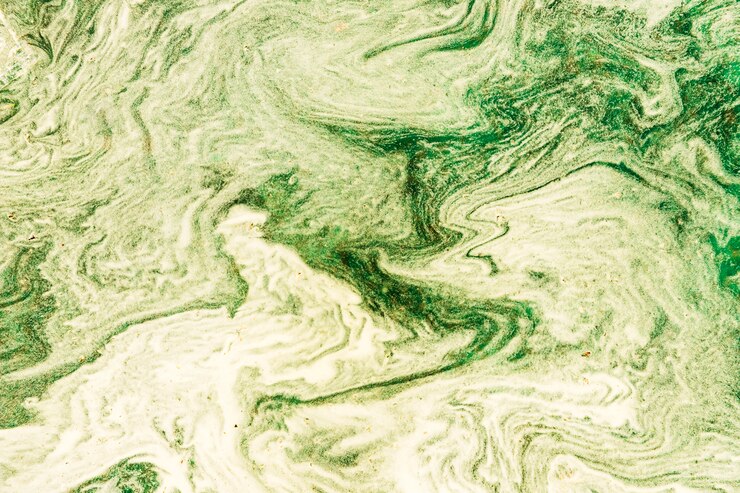 Gratis Foto water zee schuim abstracte textuur
