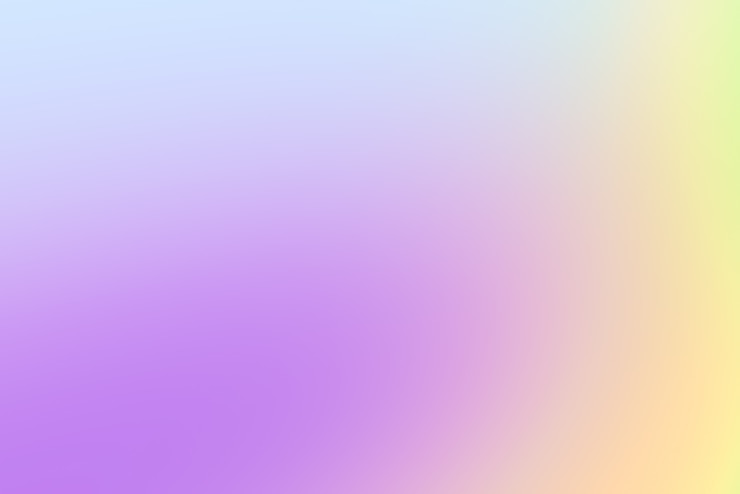 Gratis Foto wazig abstracte achtergrond