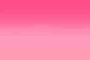 Gratis foto wazig pop abstracte achtergrond - roze
