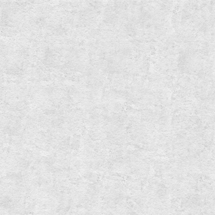 Gratis Foto white pleistermuur