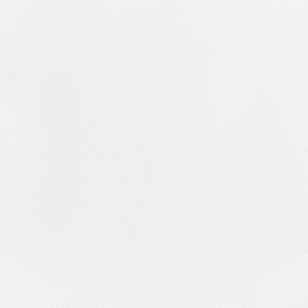White pleistermuur