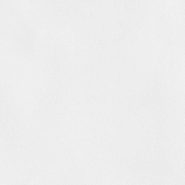 White pleistermuur