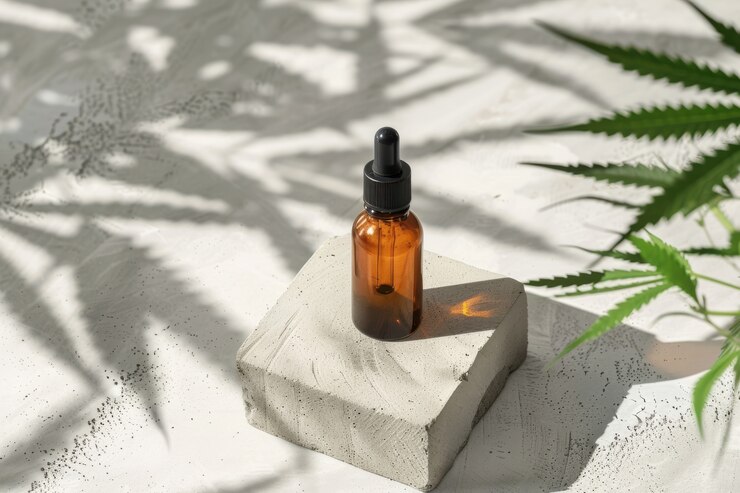 Gratis Foto wiet laat olieproduct nog leven