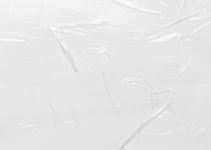 Gratis Foto witboek textuur achtergrond