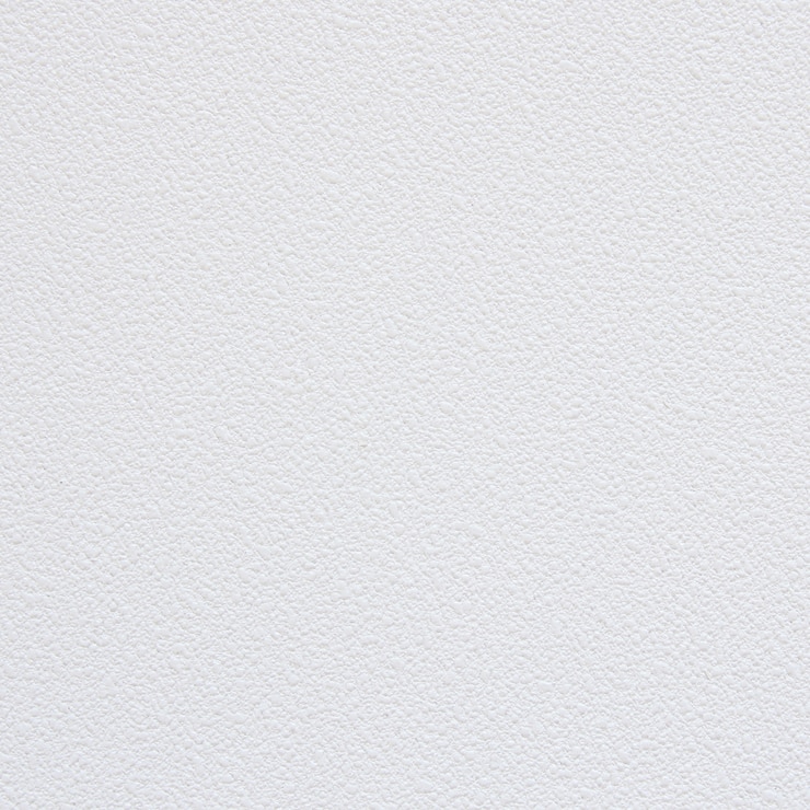 Gratis Foto witte abstracte textuur voor achtergrond