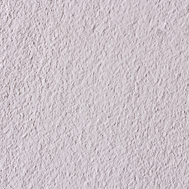 Gratis foto witte betonnen textuur achtergrond