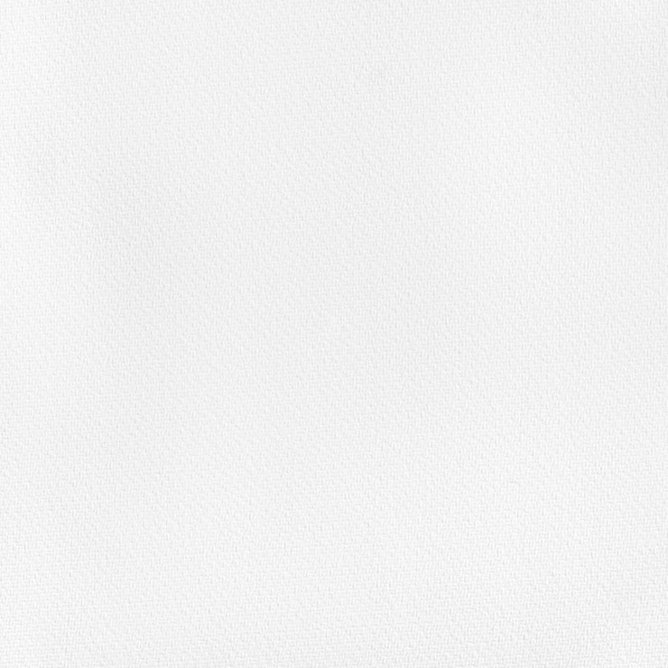 Gratis Foto witte gipsmuur