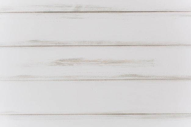 Witte houten textuur