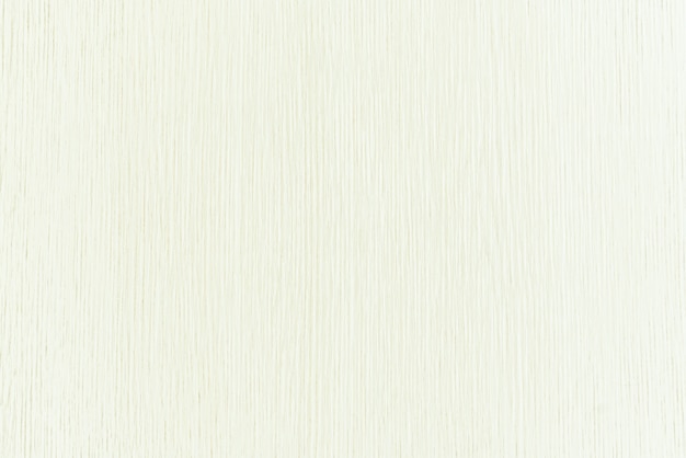 Witte houtstructuren