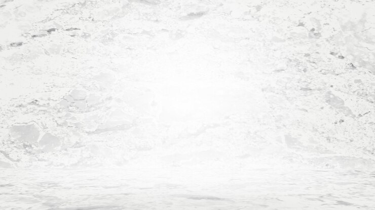 Gratis Foto witte marmeren textuur met natuurlijk patroon voor achtergrond of ontwerp kunstwerk. hoge resolutie.