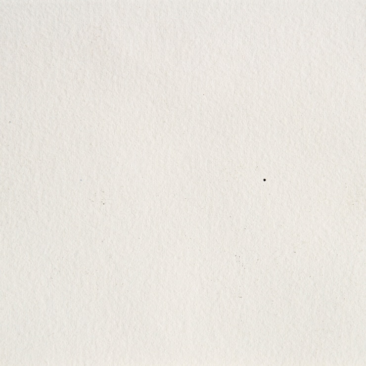 Gratis Foto witte muur achtergrond