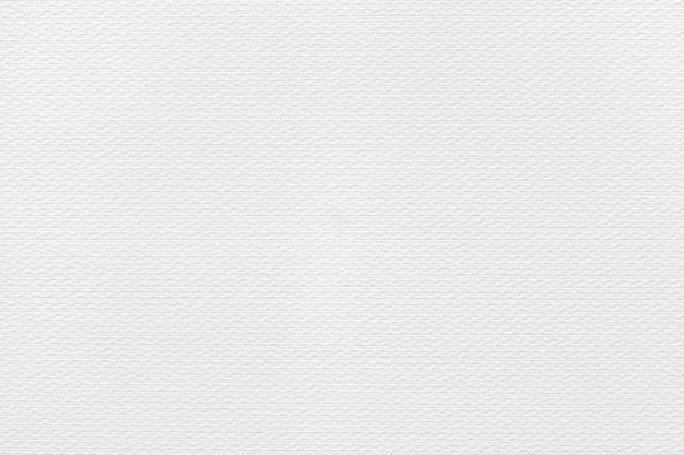 Witte muur textuur