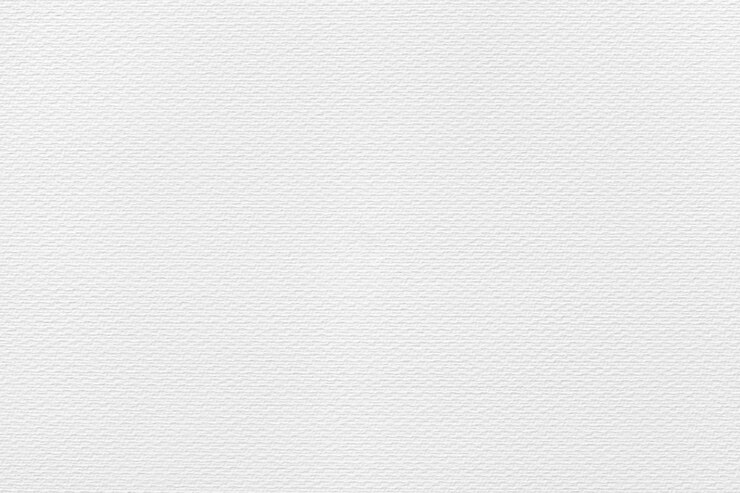 Witte muurtextuur