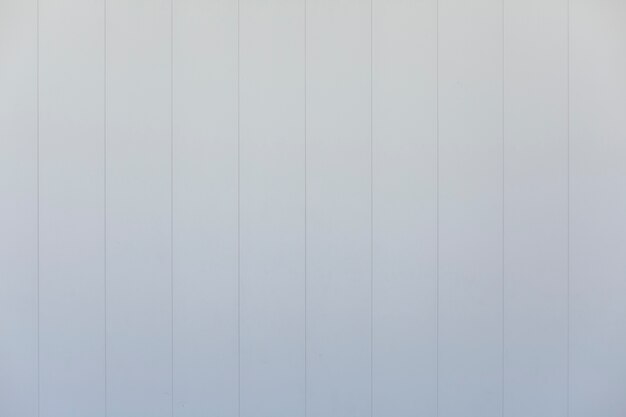 Witte plank textuur