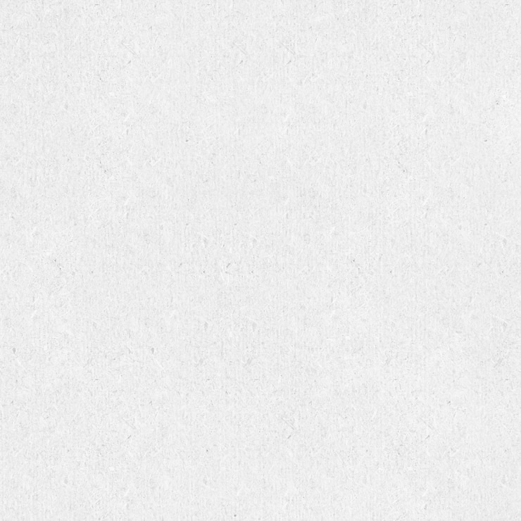 Gratis Foto witte recycleren papier textuur