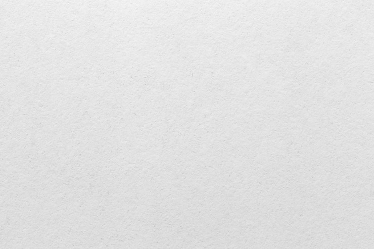 Gratis Foto witte textuur