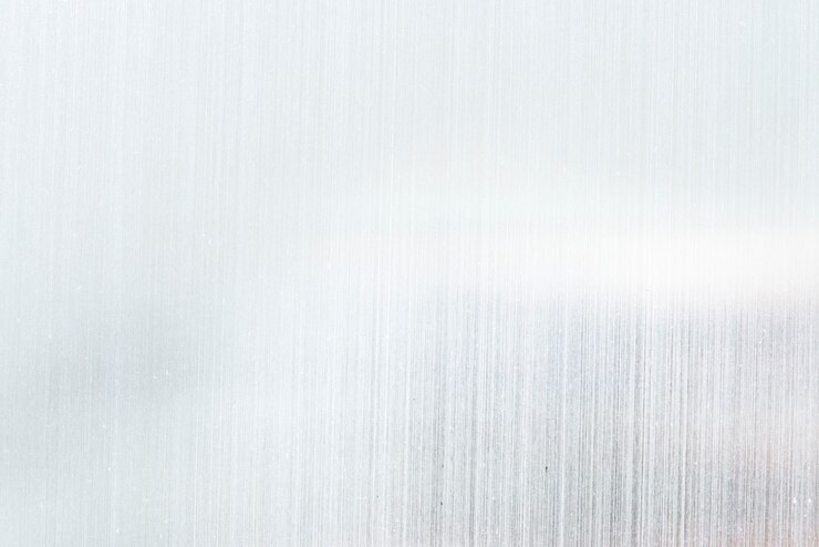 Gratis Foto zilveren shimmery achtergrond papier