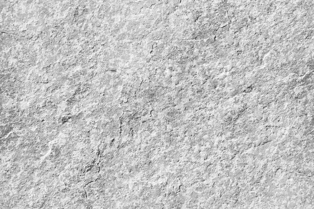 zwart kalksteen rock textuur