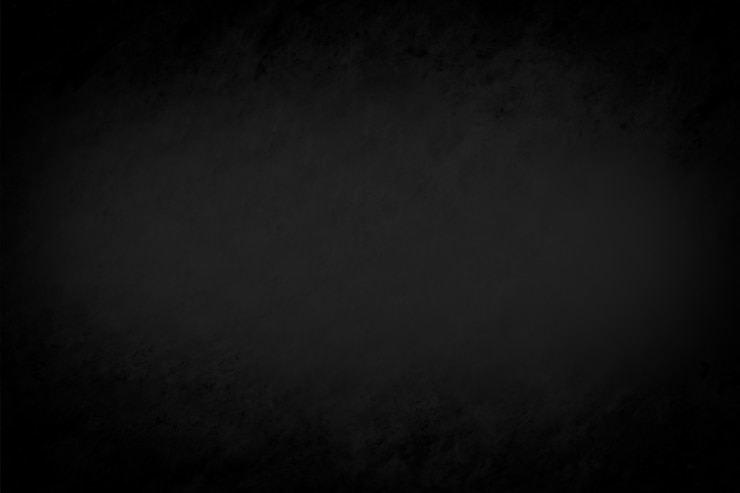 Gratis Foto zwart plain beton met textuur