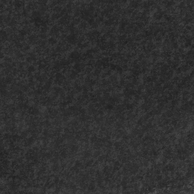 Gratis foto zwart vetvrij papier textuur